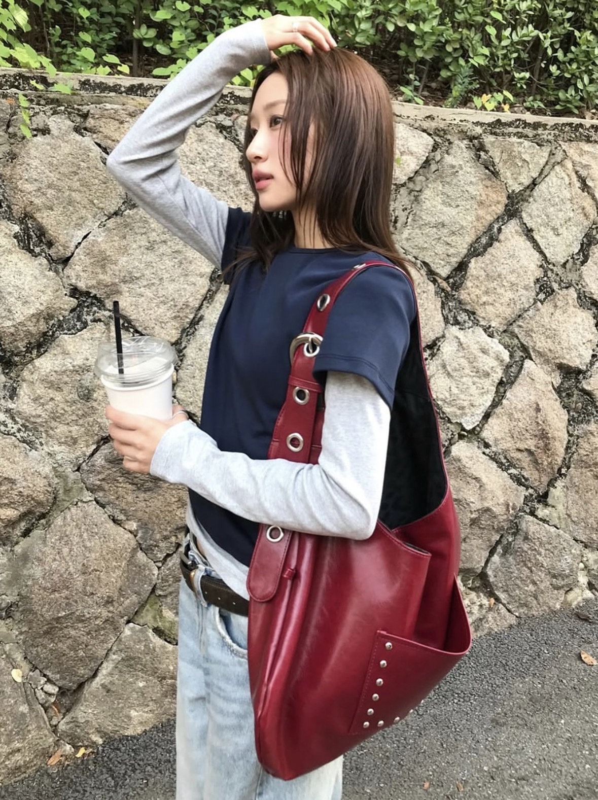 image_A66DA42E-17D8-4EE7-886A-1D1C72ADBD90_1763280167