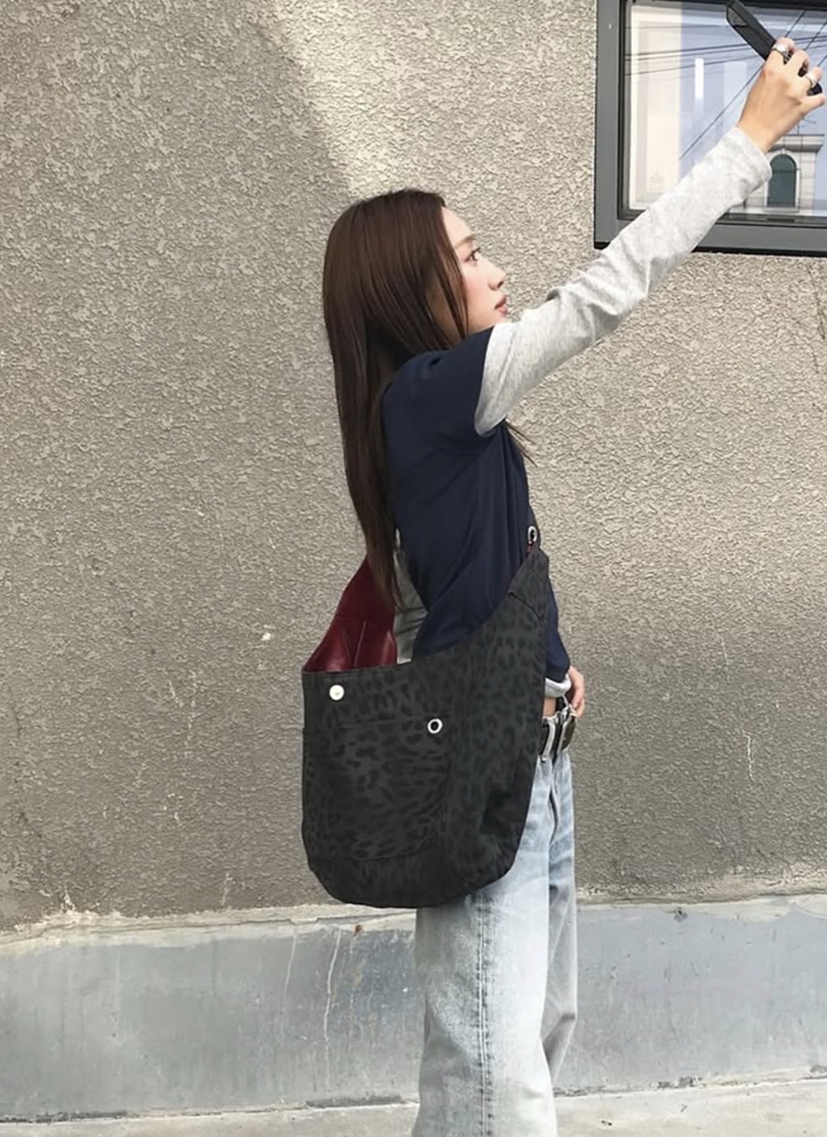 image_0FA18C08-B669-4CEC-875A-A8BACE89AB6B_1763280167