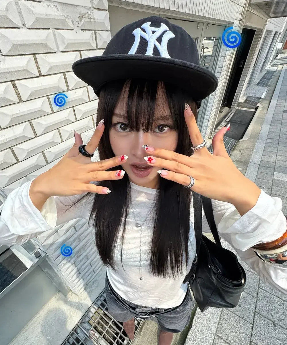 image_0DCD2B76-5B7E-4060-A5A4-3C23BA64057F_1763351566