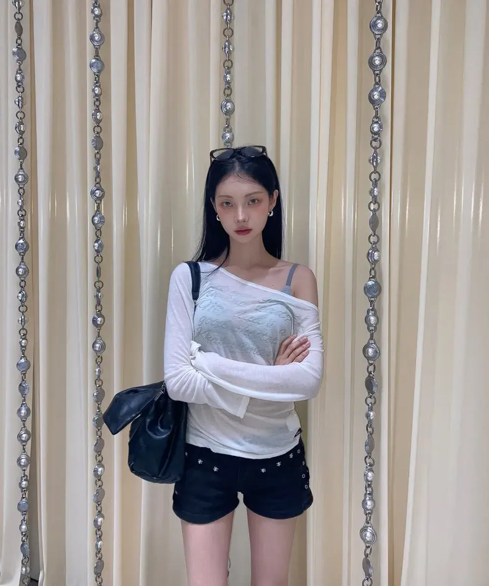 image_A28F01A1-A610-4AE0-82C8-F7D5E42F80A7_1763351566