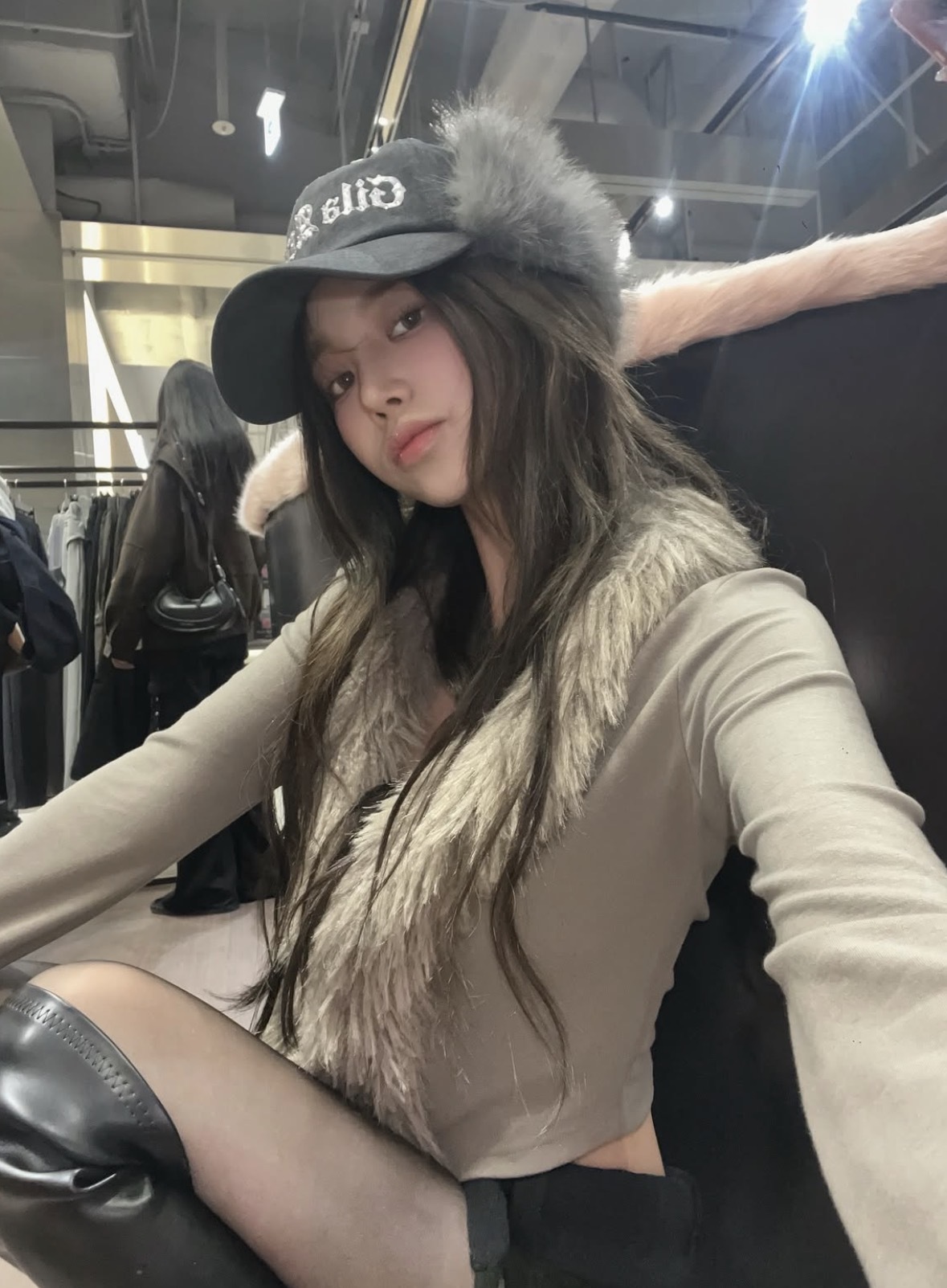image_AFF9ECDD-829A-4319-90FB-9834E131AAF2_1763448091