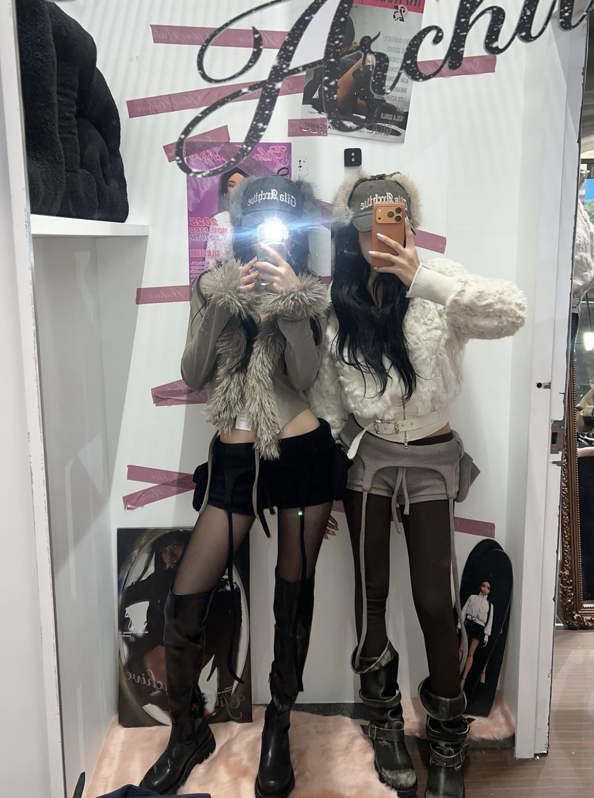 image_646E3DC0-A952-4801-BE72-42D0D7903F54_1763448092