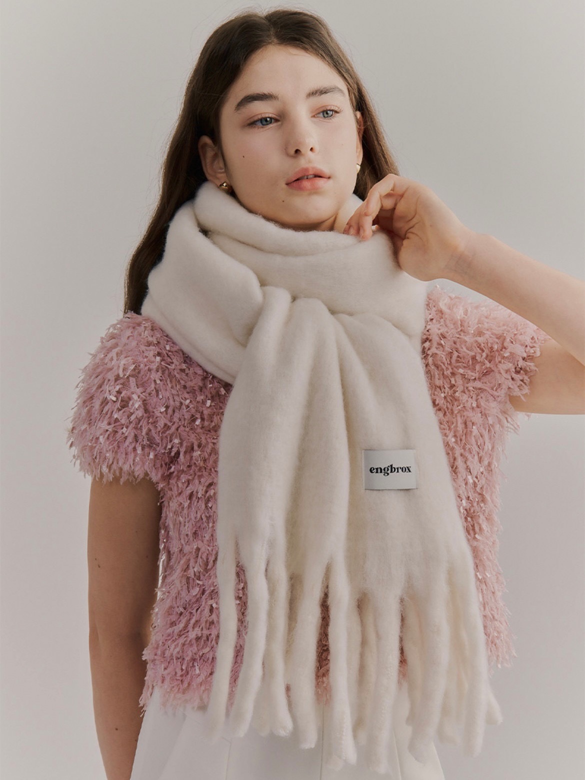 image_AFE2E320-322F-4A99-9F15-3CE5CE3D1171_1763455716