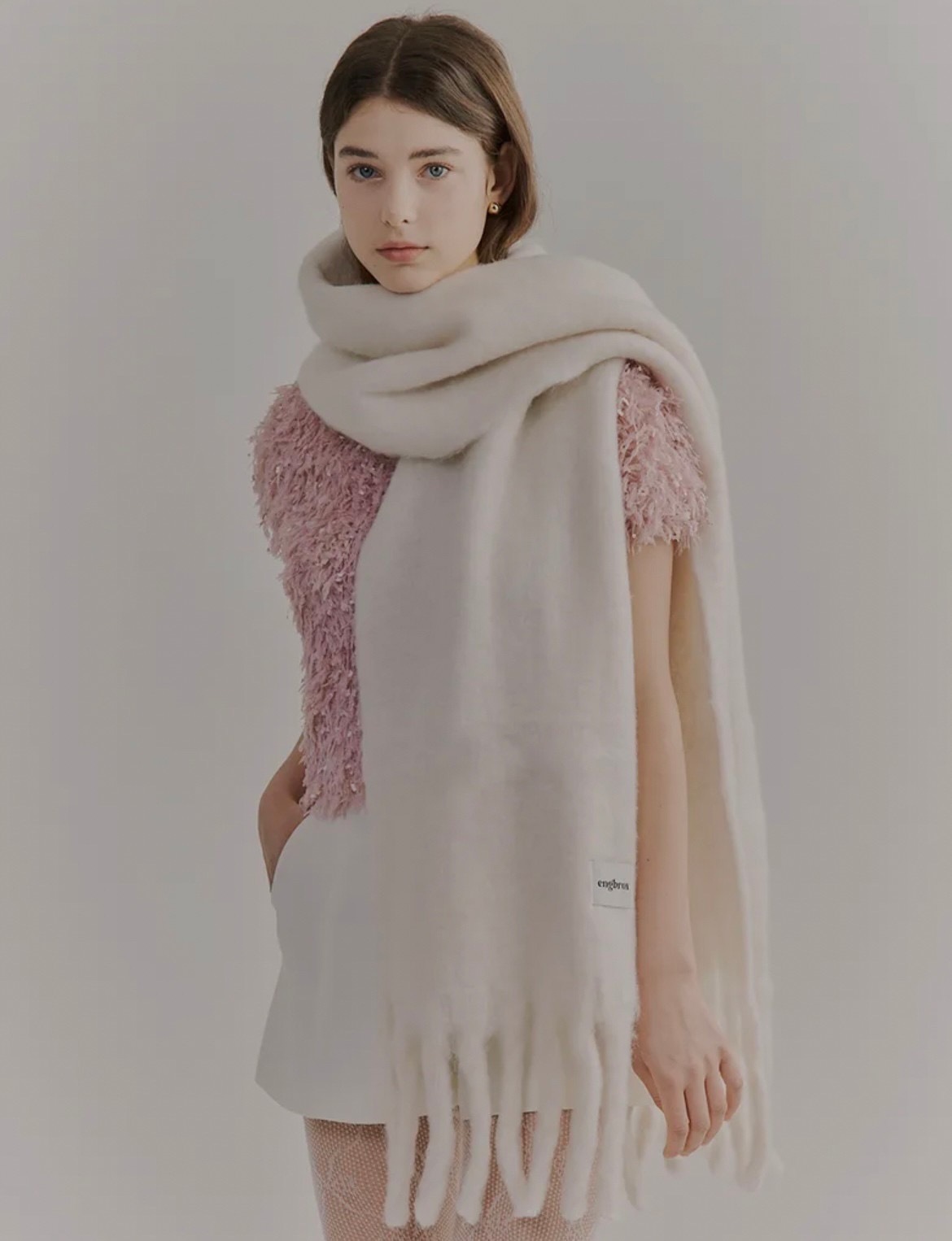 image_39784025-ABDF-4107-9412-D3B52A500B14_1763455716