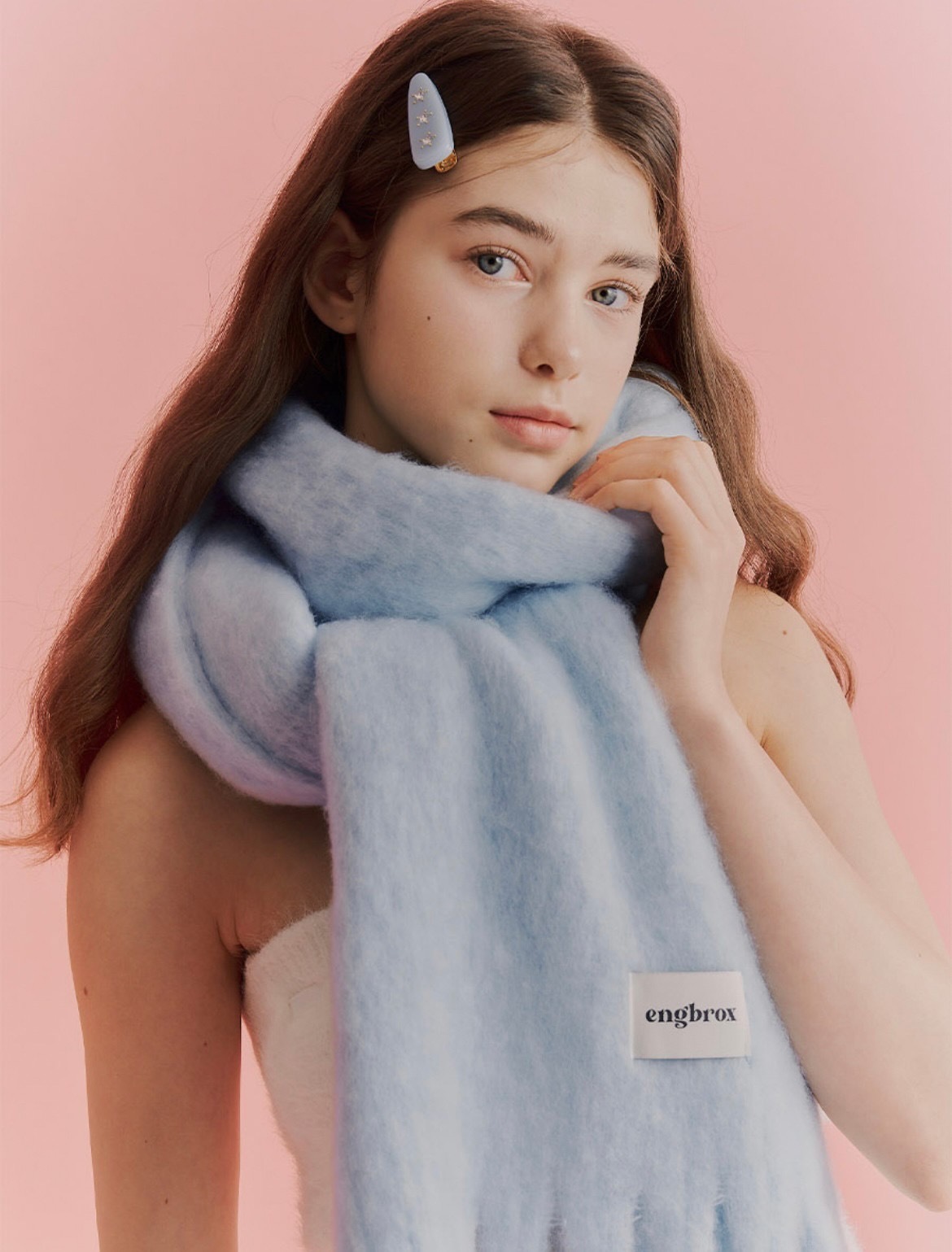 image_AD48301D-FDE0-48AB-8185-D92785D7D652_1763455716