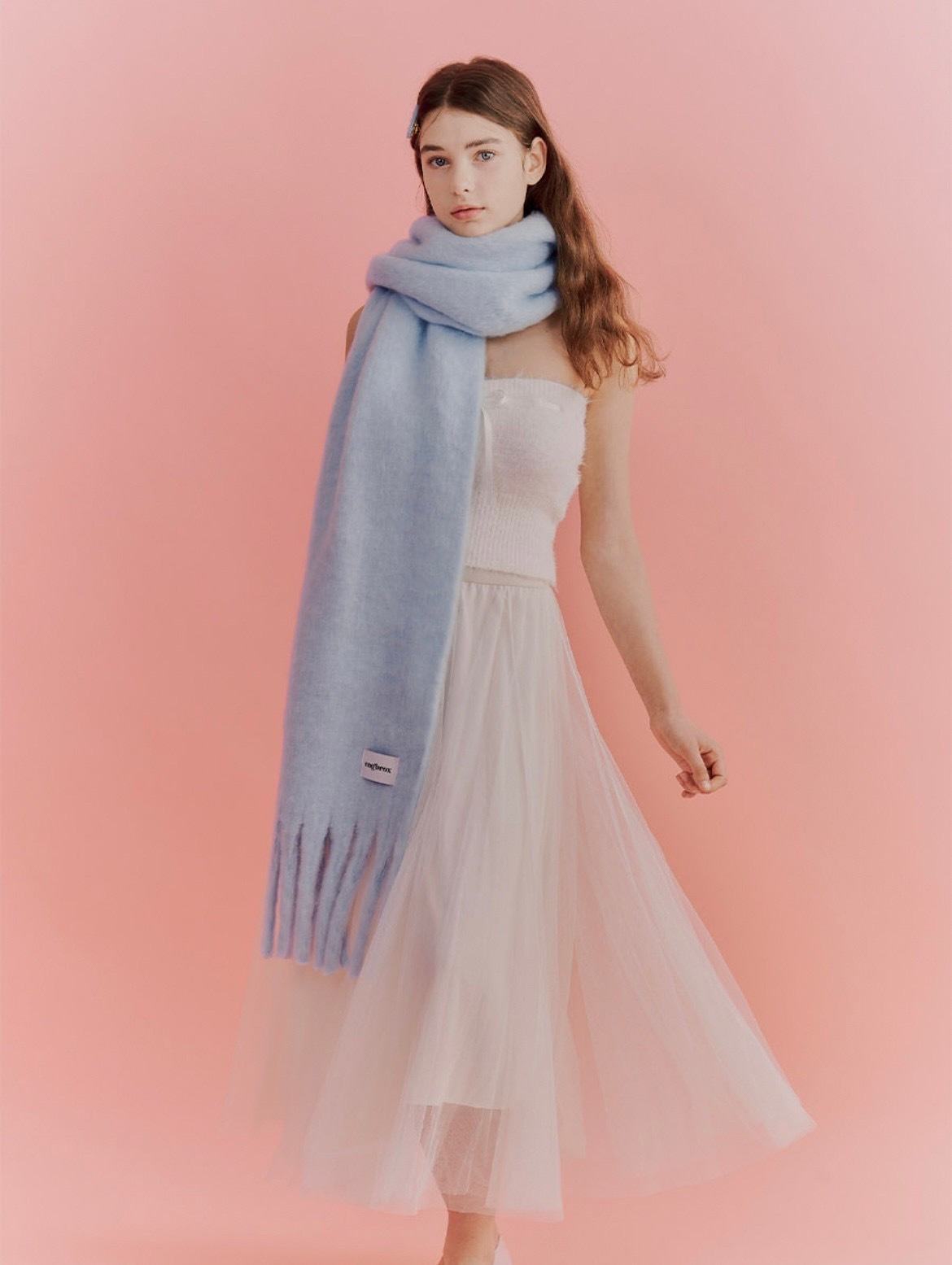 image_10F9081C-74DB-4D3F-8C0B-EA2C0701F3E7_1763455716