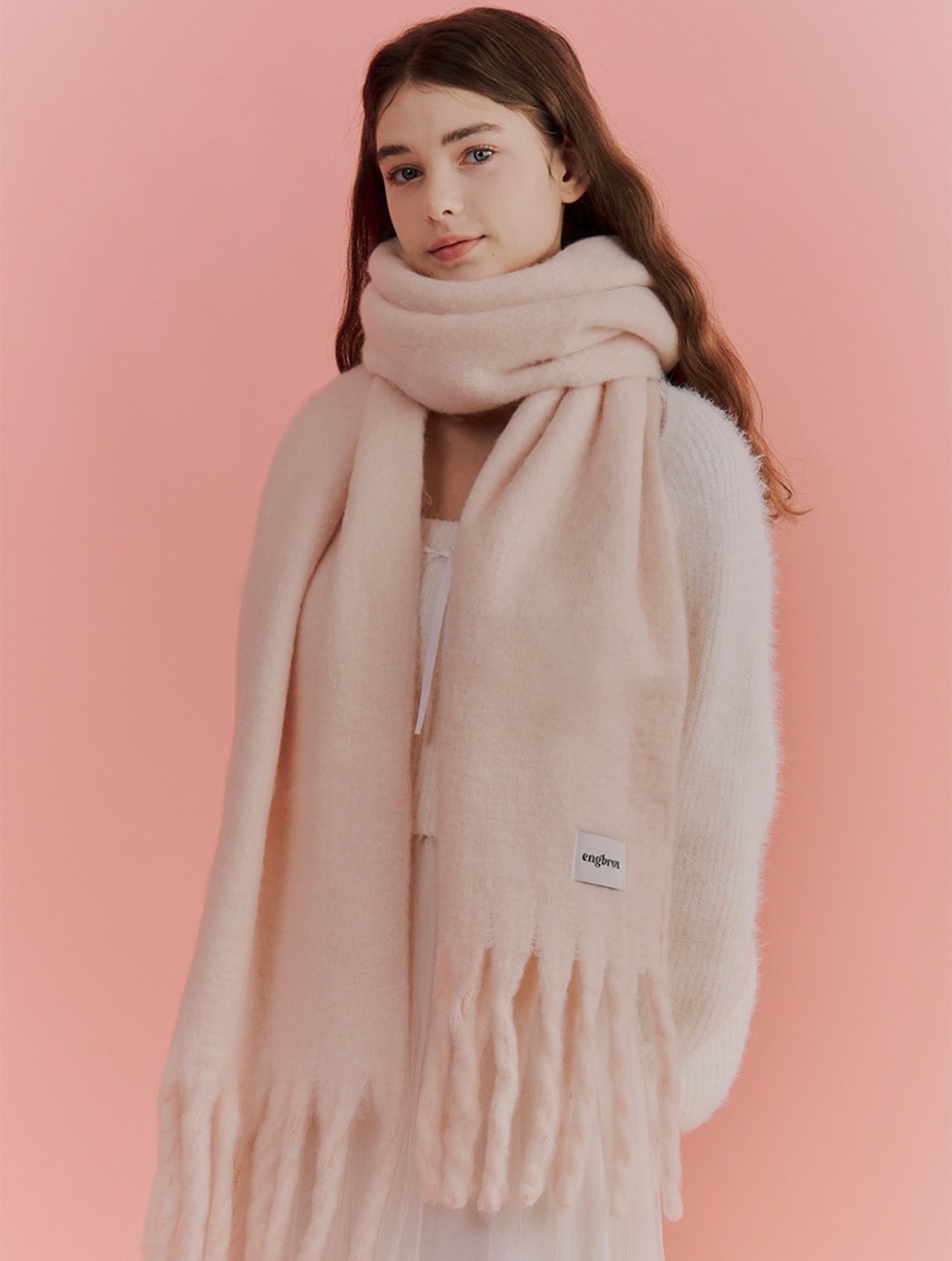 image_BDC1F518-5D7D-42D1-8AE5-A498ADF5E8B8_1763455716