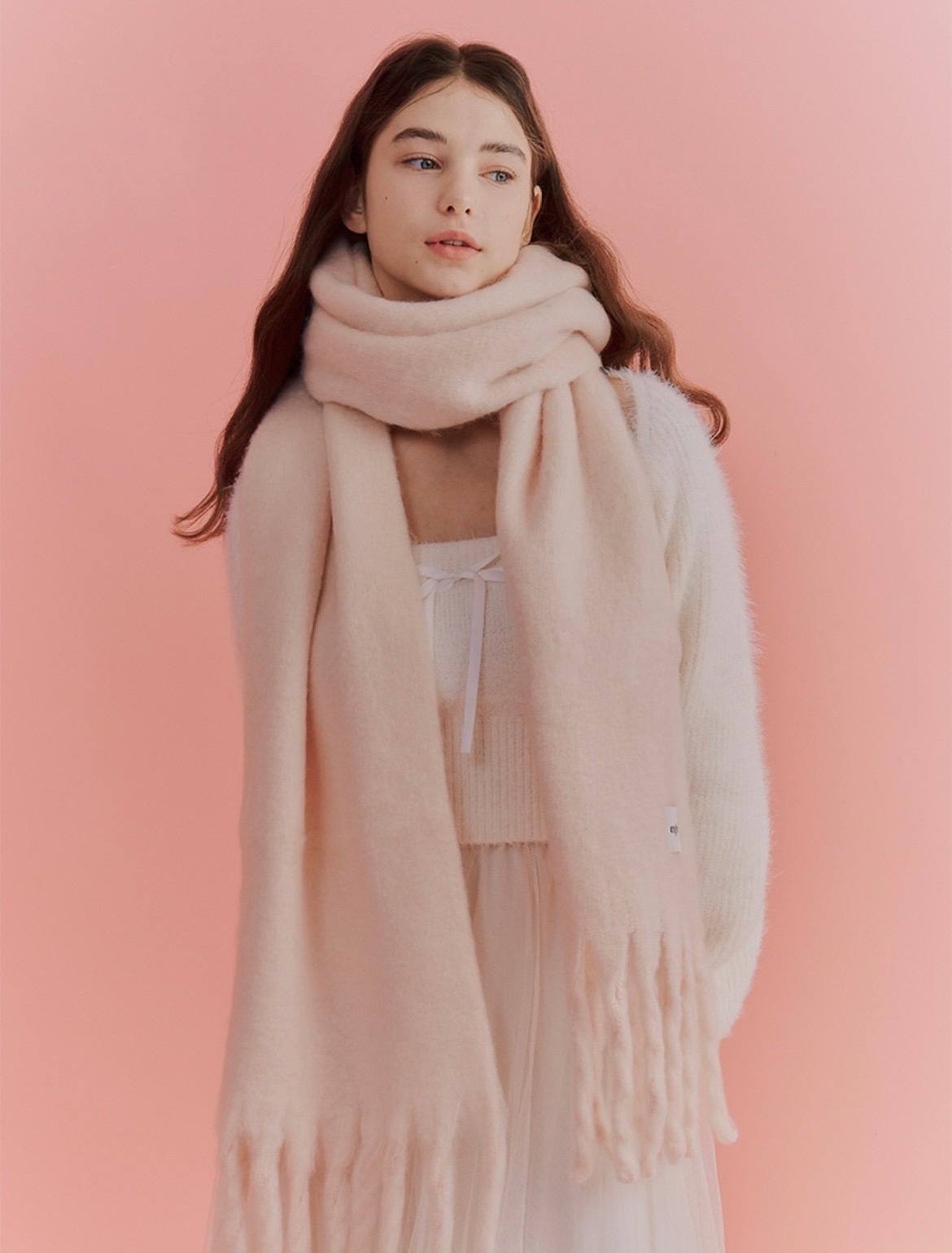 image_8405261D-121E-4464-BE2F-A91673351047_1763455716