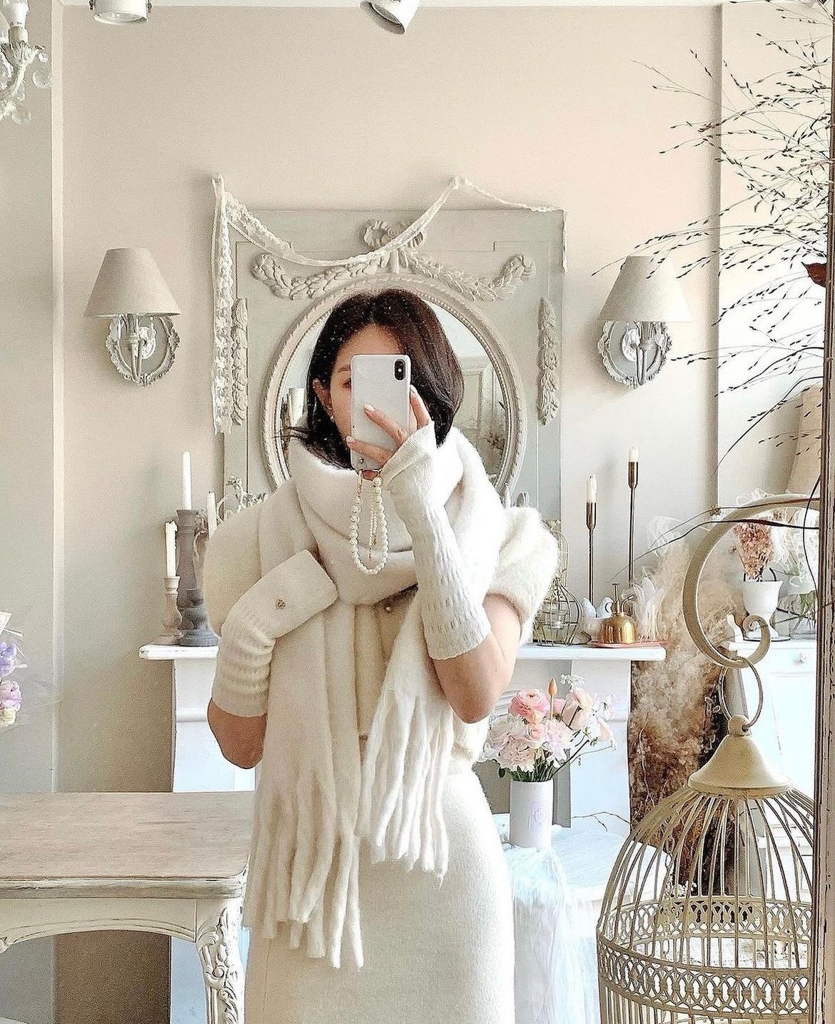 image_EA7FCAB0-83F4-4919-8AC3-F5E2D2A21EBE_1763455716