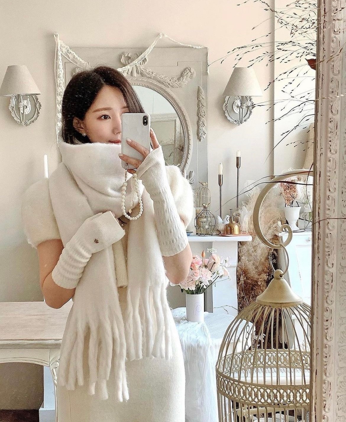 image_0EC36BC5-7D53-4CD0-A00F-8FD517570BB5_1763455716