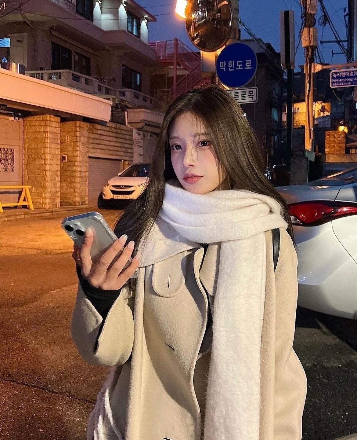 image_2C78F9AD-7EF2-46FB-A98B-14478CB1B346_1763455716