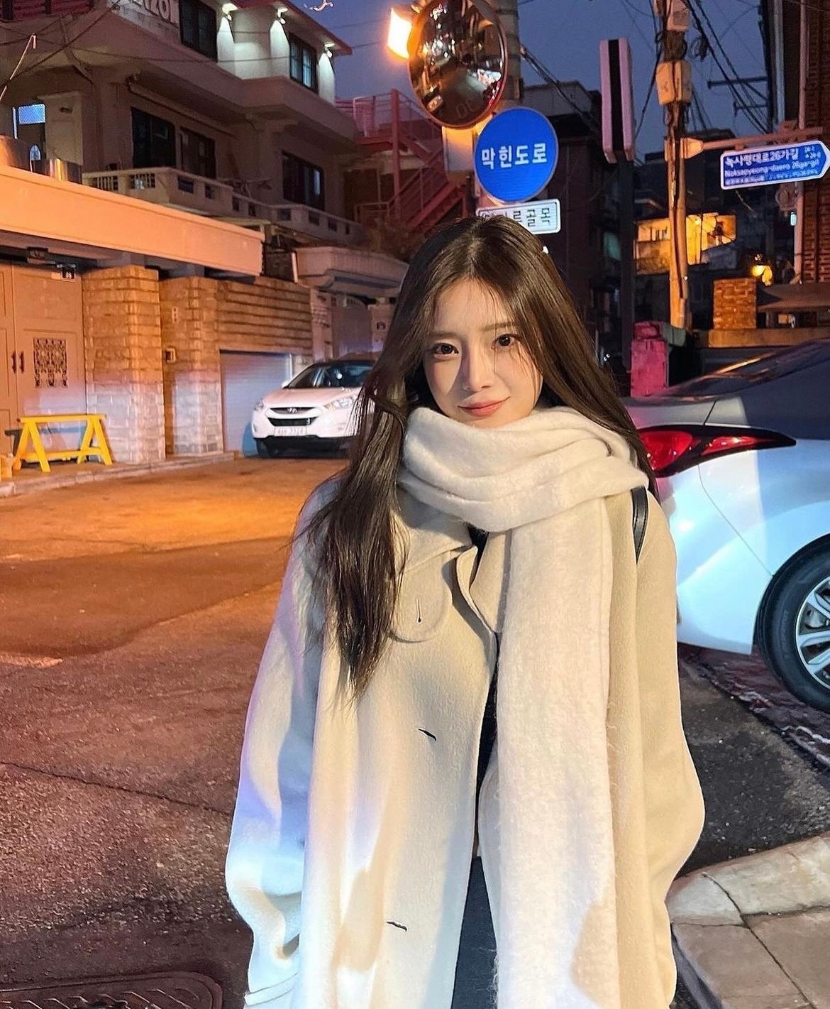 image_BDF5ADDB-47E1-4B86-98EE-4096AB737B51_1763455716