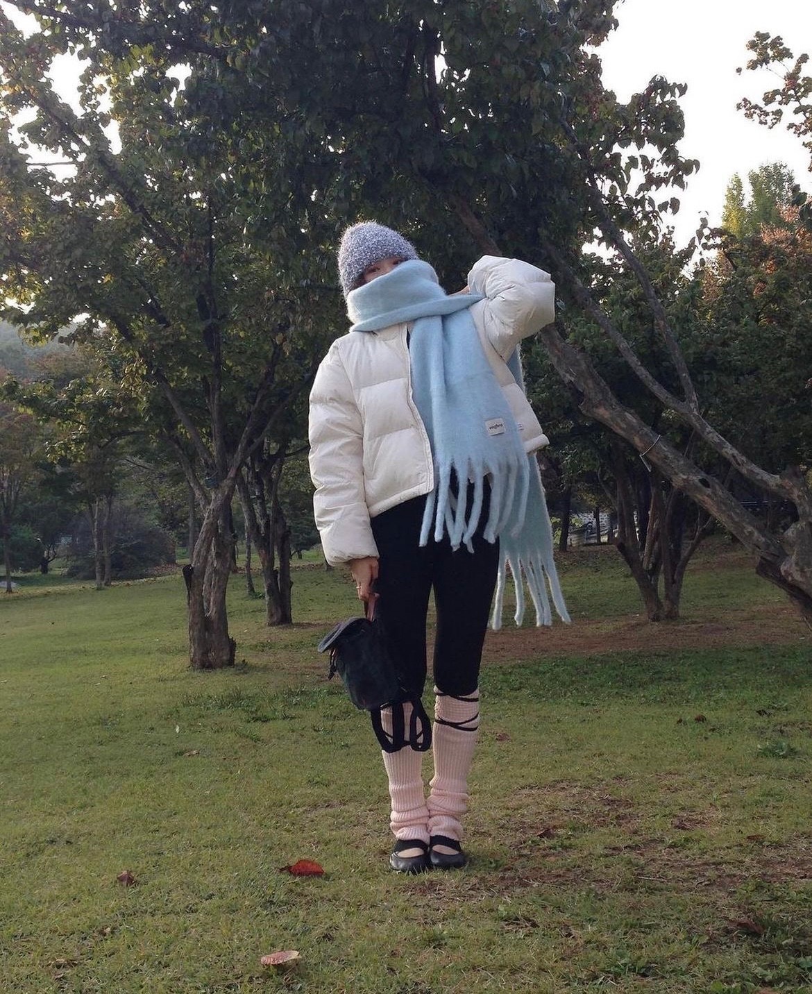 image_945CB948-7D21-4BF7-A9C9-7B016F9B9E77_1763455716