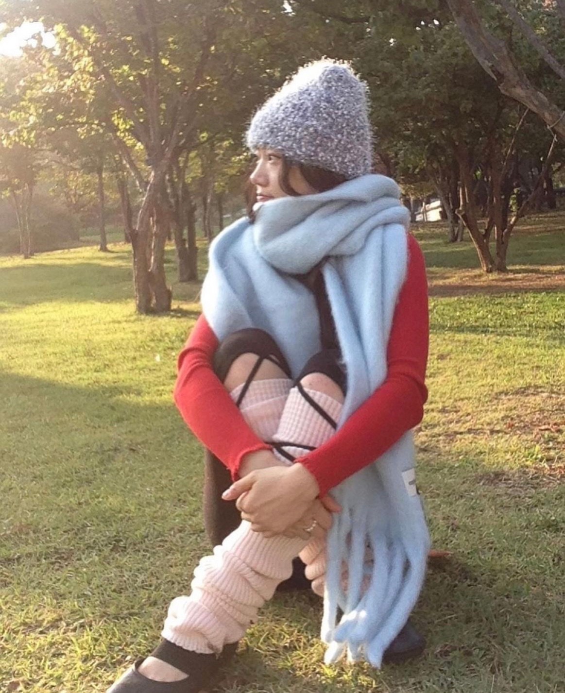 image_3DE3AB67-8B34-4C65-A882-7F27C6E77CCE_1763455716