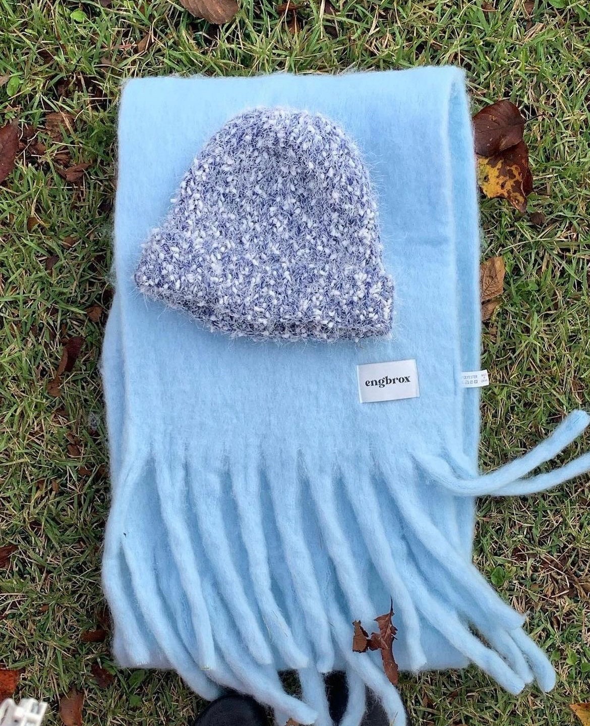 image_DB2DFEDA-6B8E-45D0-85BD-3955D0773B01_1763455716