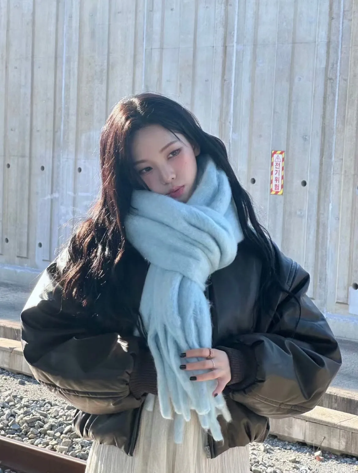 image_615D3678-6D16-4602-8DB4-B422E1556EF3_1763455716