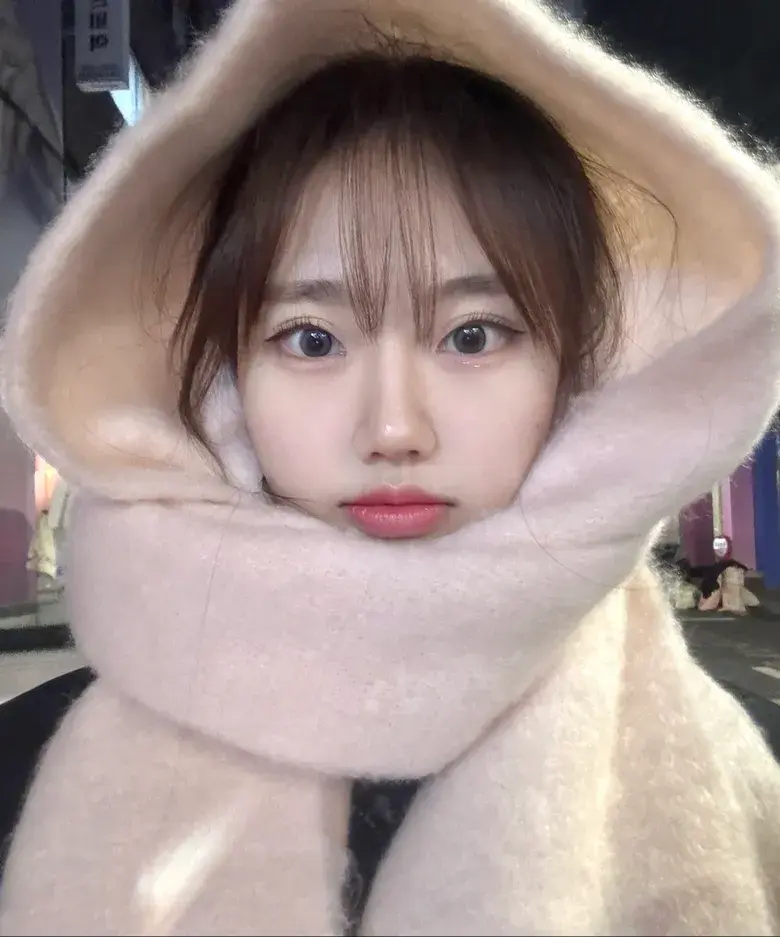 image_DEFCD17F-61BC-41F9-A7B4-21A5902C9DB8_1763455716