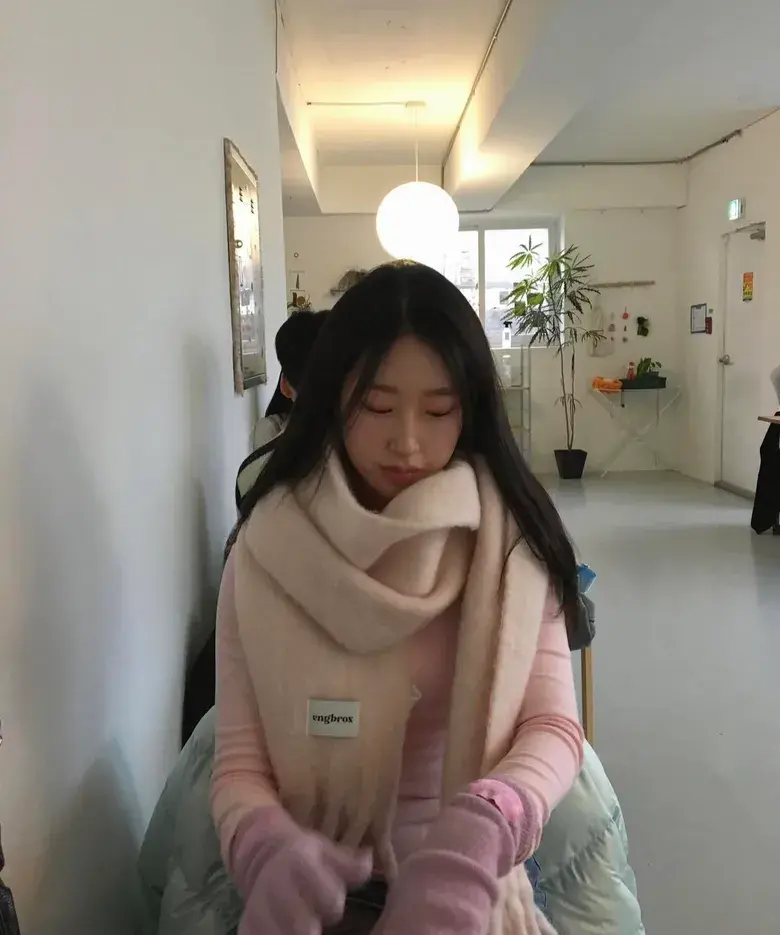 image_6A3AA6C9-0CB7-4B4C-A2A9-994900C03A90_1763455716