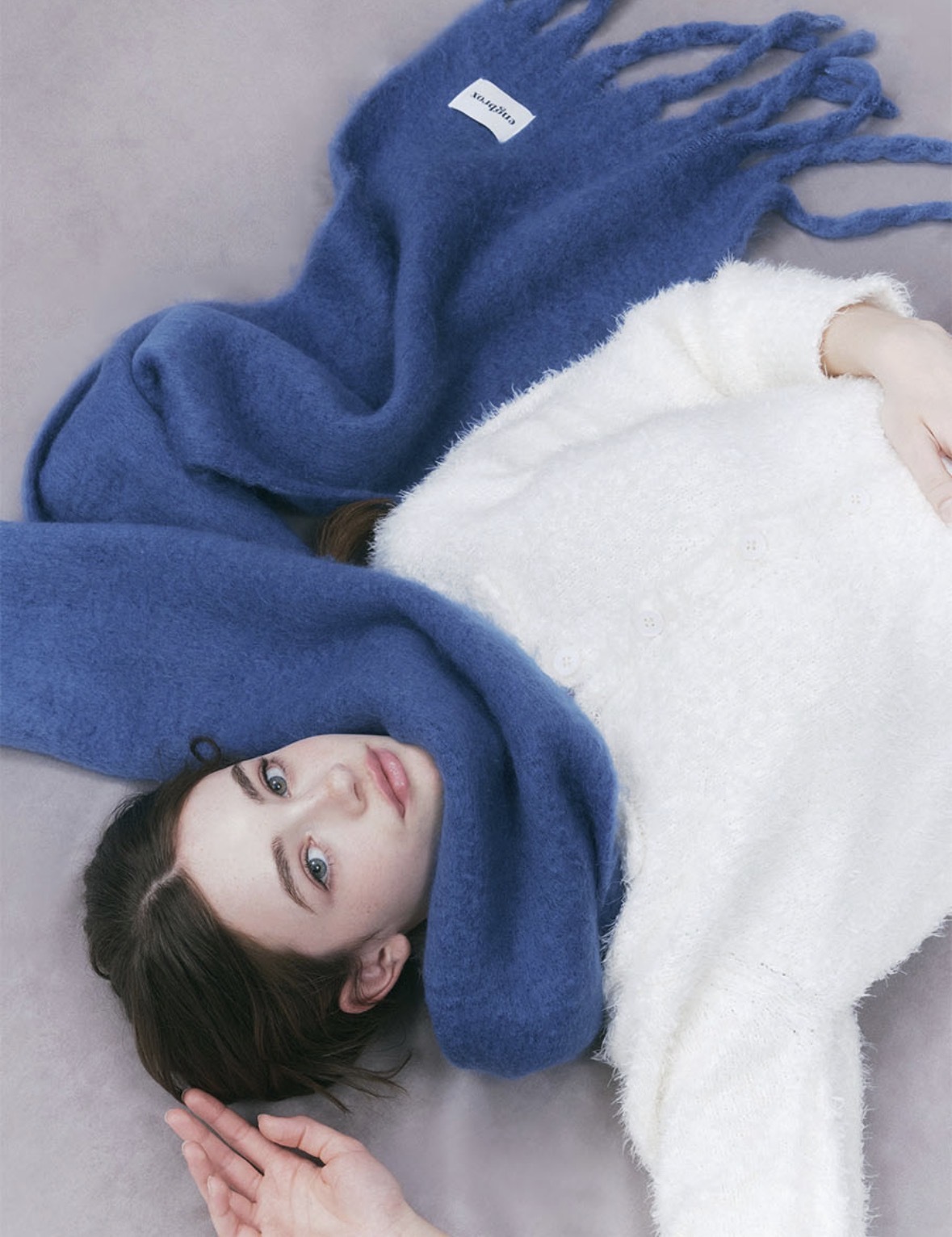 image_8E200B91-C006-4CCF-854C-6493D2A481AC_1763455716