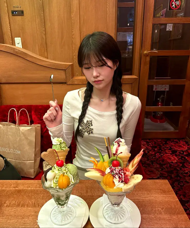 image_8851F3C3-CF6B-44C1-BD32-7A3E40B48BD6_1763536517