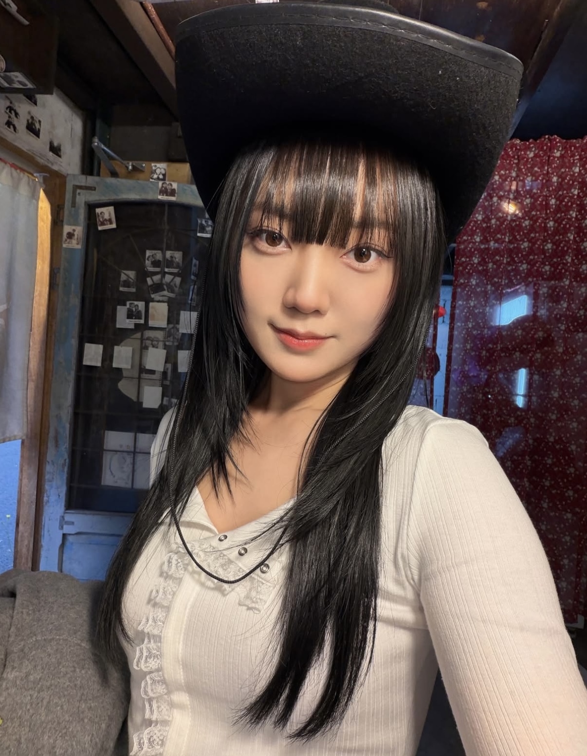 image_D0882389-DDB2-4582-A992-ECDBDE7548AF_1763537570