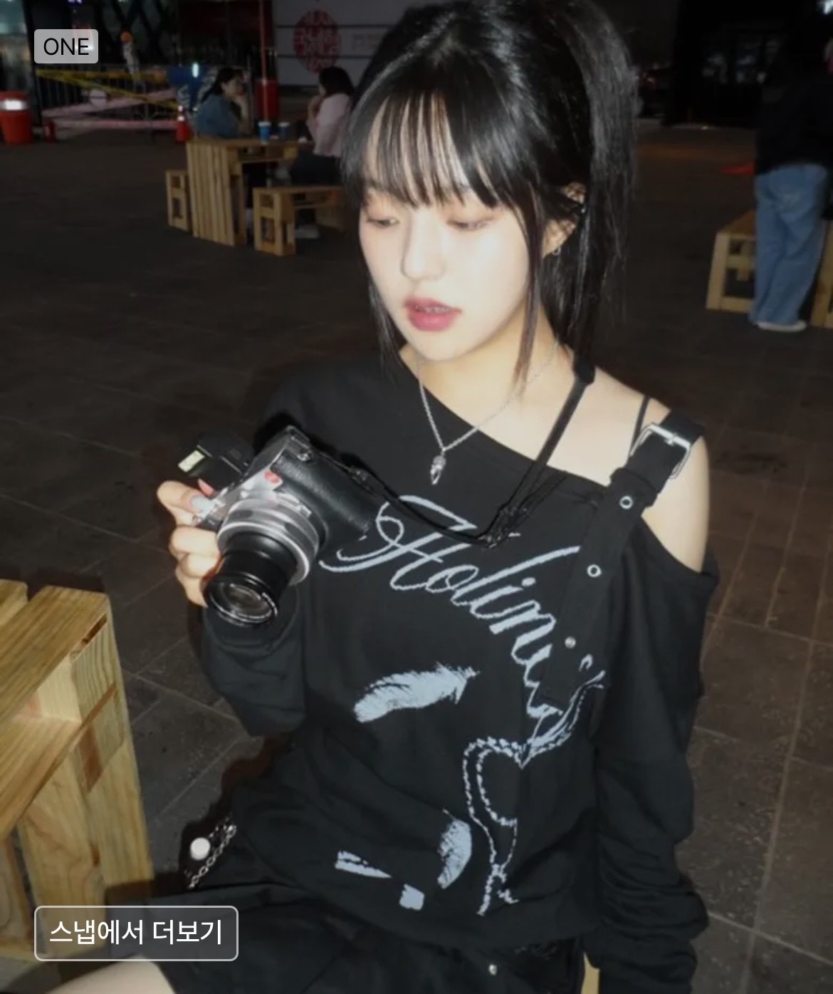 image_6FB227BF-CB15-4777-8330-44CC2512D8FB_1763628964