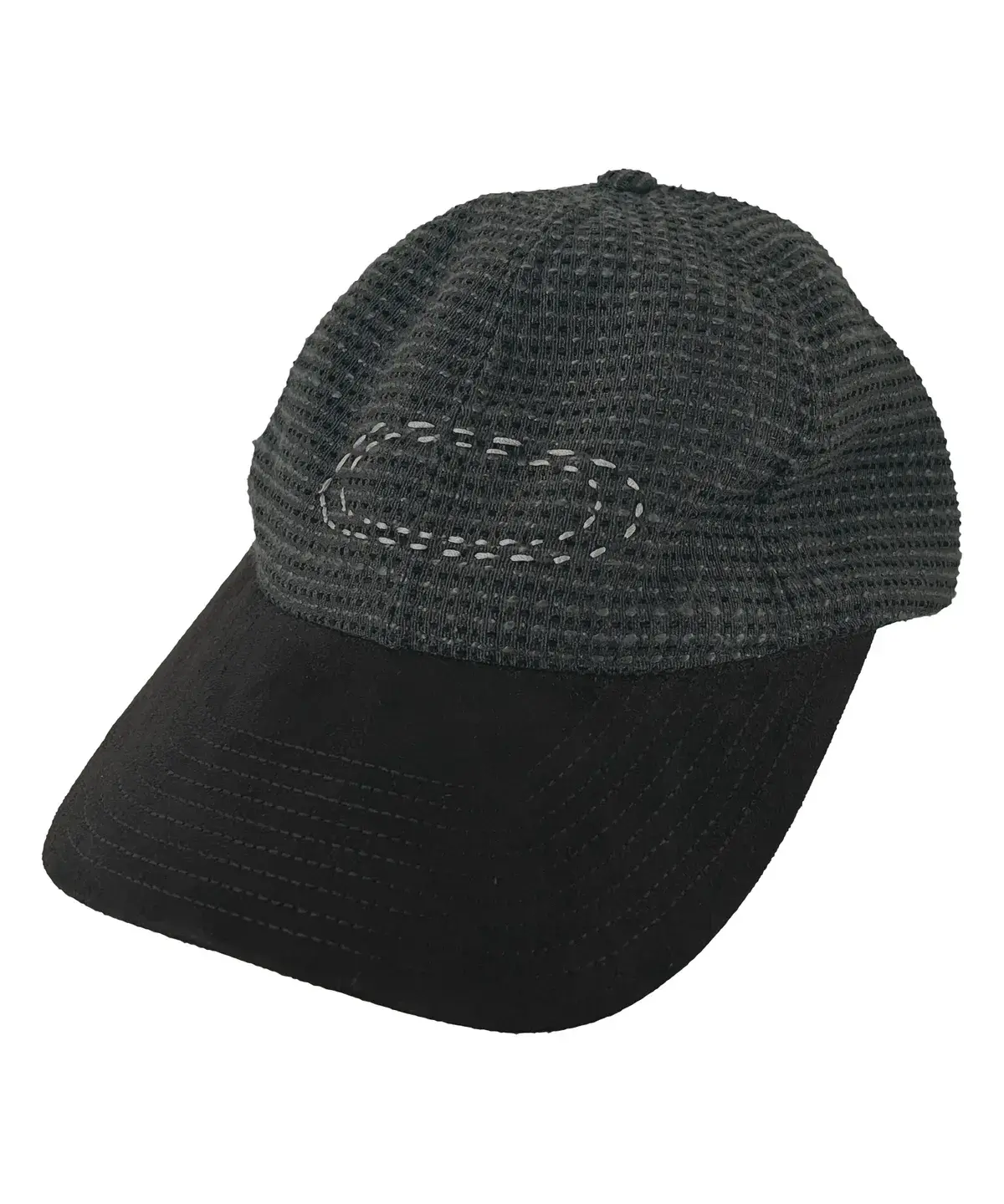 detail_5557918_17611096207637_big