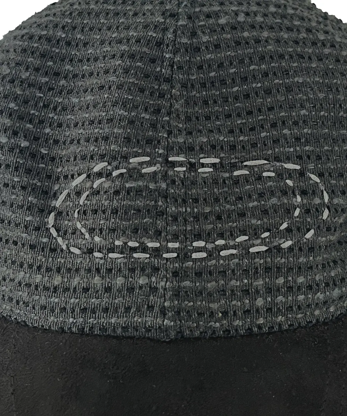 detail_5557918_17612704765028_big