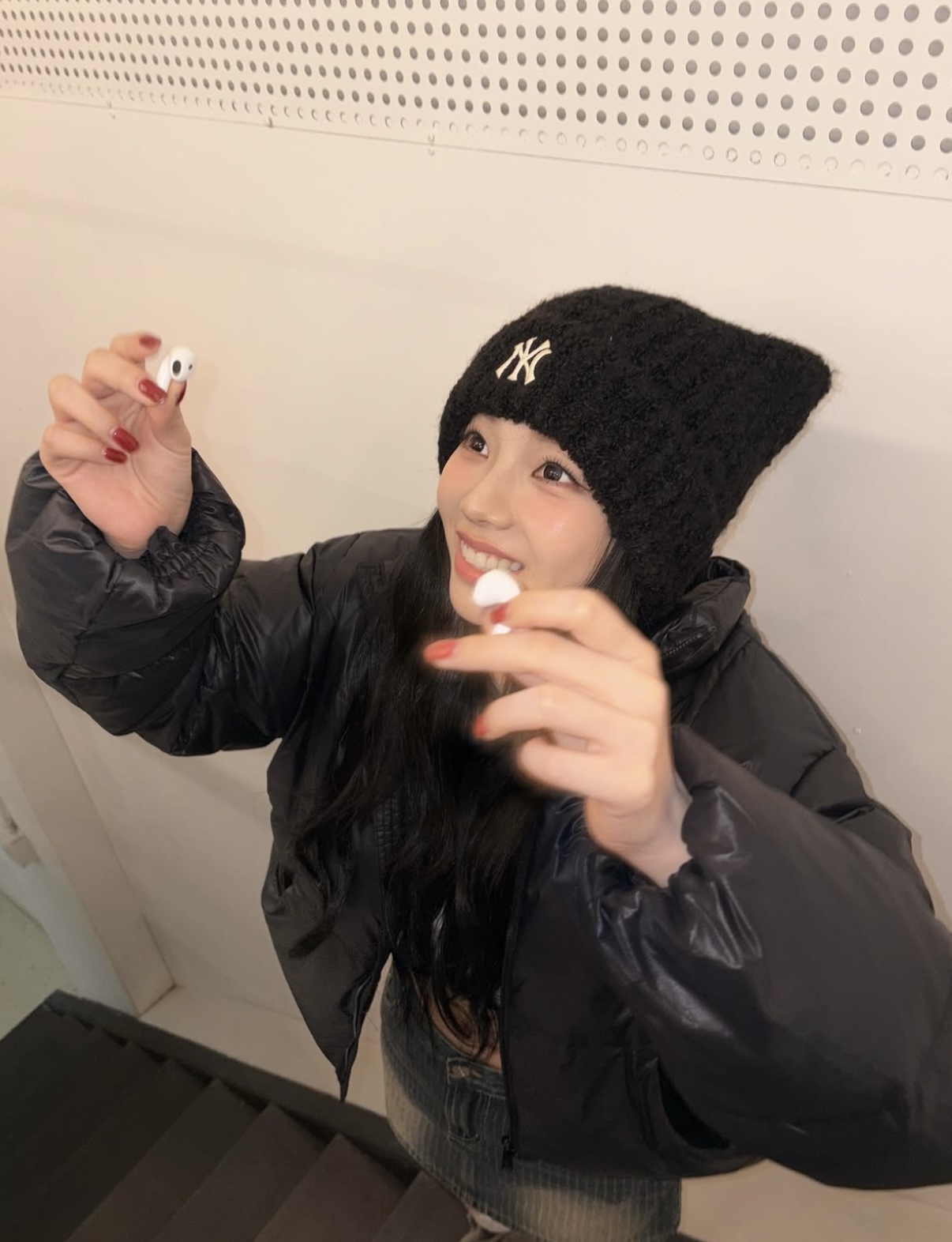 image_52EB87D1-EA06-4D3C-85A1-45D57506CC2A_1763702908