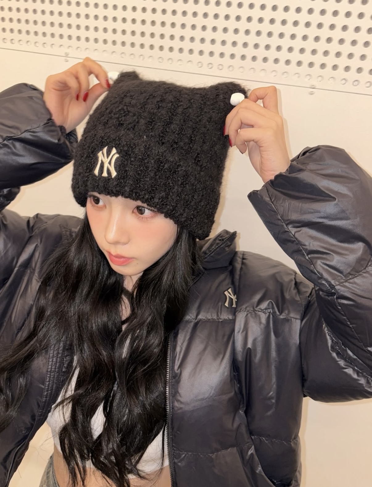 image_1D3E72A1-806E-4AD5-8FD4-CBB4B52A5837_1763702908