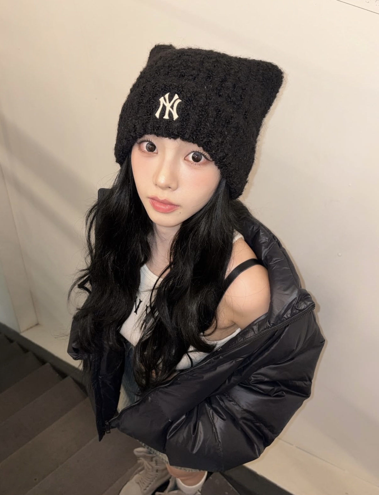 image_511D3305-1021-4116-B495-DB5C1C00266C_1763702908