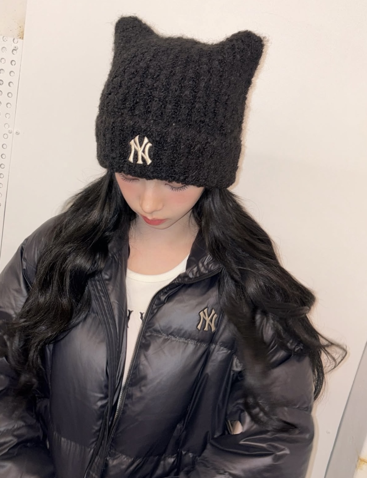 image_ECC55B57-89A0-442A-85C9-AD0ADA605A1E_1763702908