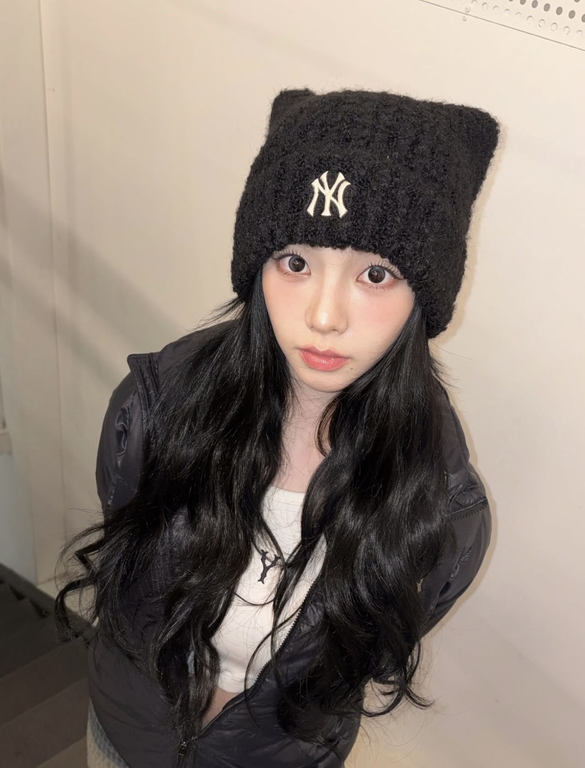 image_3AF89EFA-8672-4D40-9FD3-3C2BC5938C73_1763702908