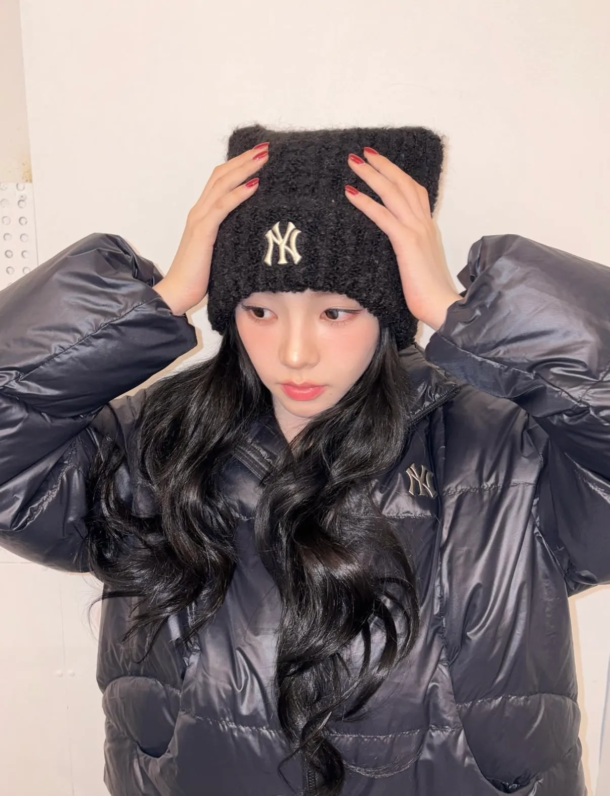 image_3E14DAB1-2C23-4610-9A65-C9DE211F4B9C_1763702908