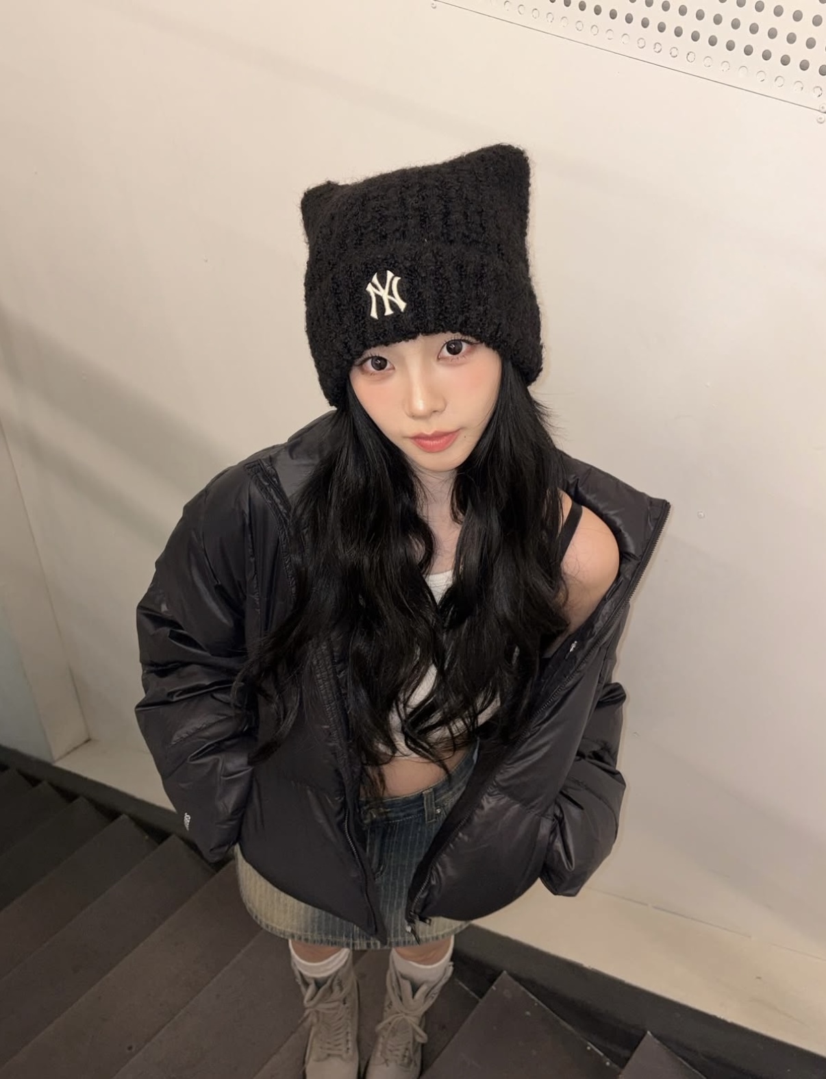 image_803CE2B6-076D-462D-B77F-00D69E0BA86A_1763702908