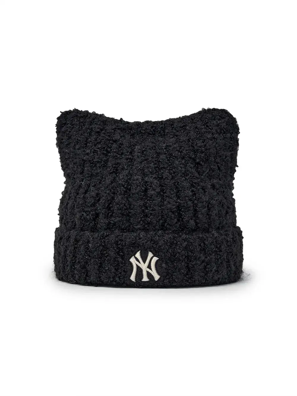 image_0C1D962F-9345-4846-AFD7-8D93C6206E89_1763702960