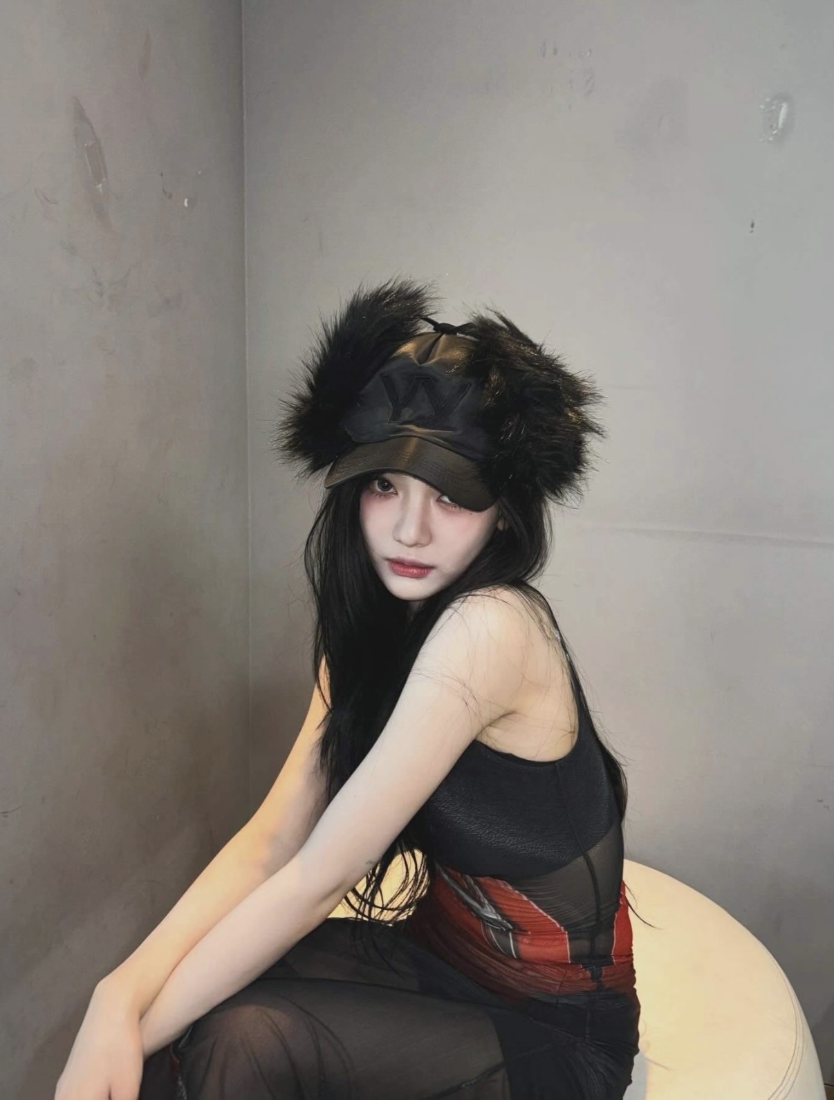 image_9EF9A2A0-8717-407B-920C-17088A33106B_1763959697