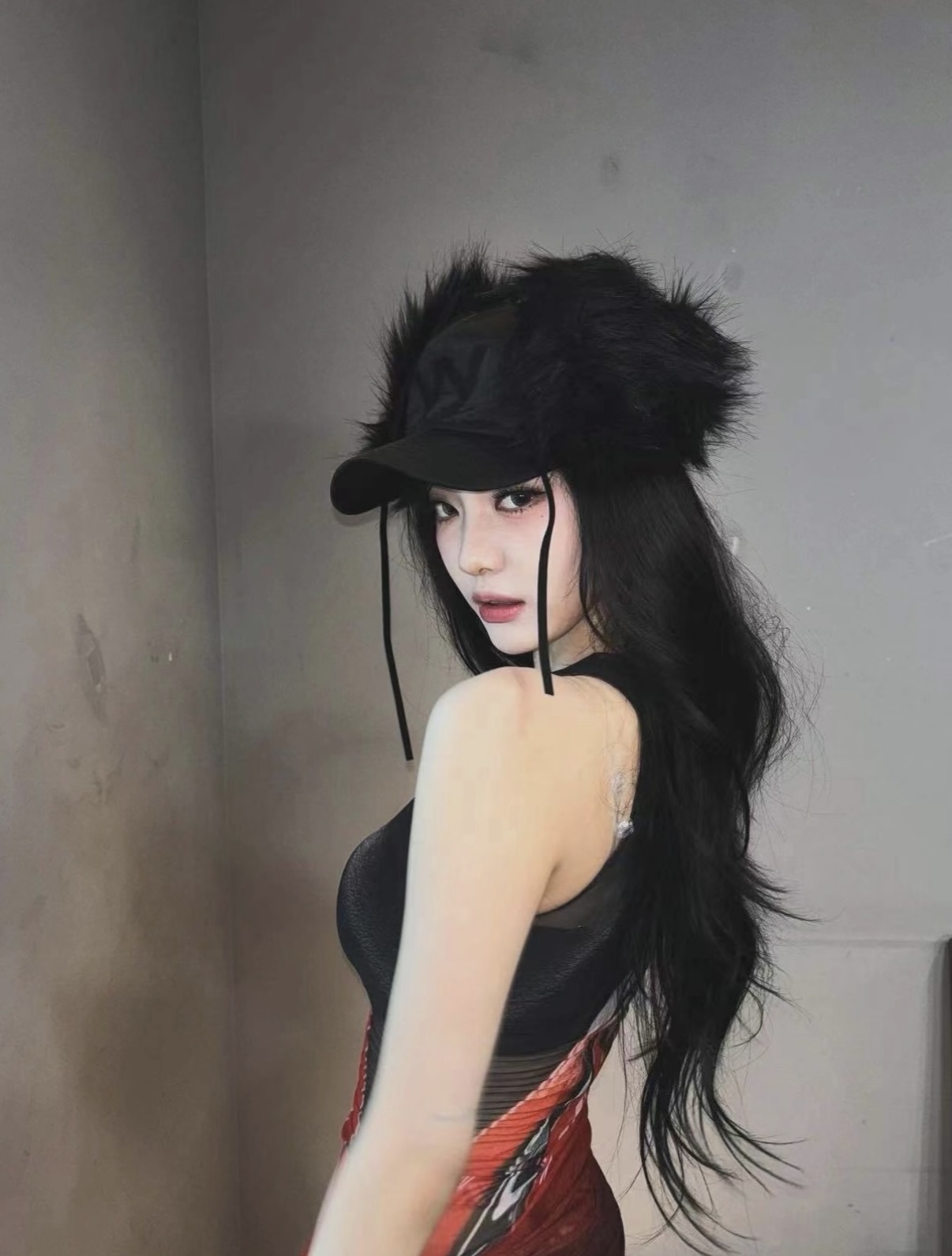 image_9DC5346F-C2BB-4DE8-8D62-73719F79428C_1763959697