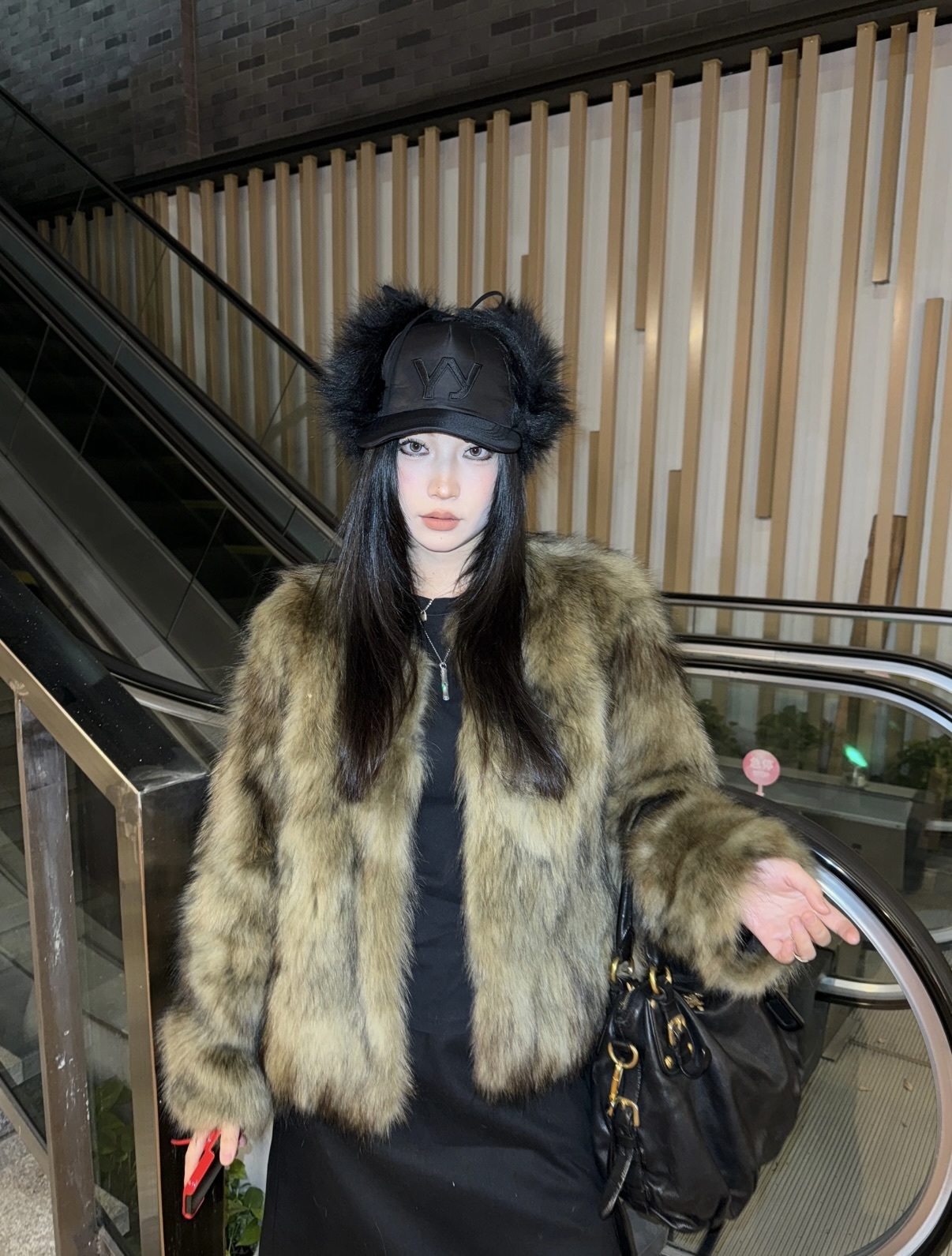 image_A2DB926F-D521-4447-8D82-7145863167EB_1763959697