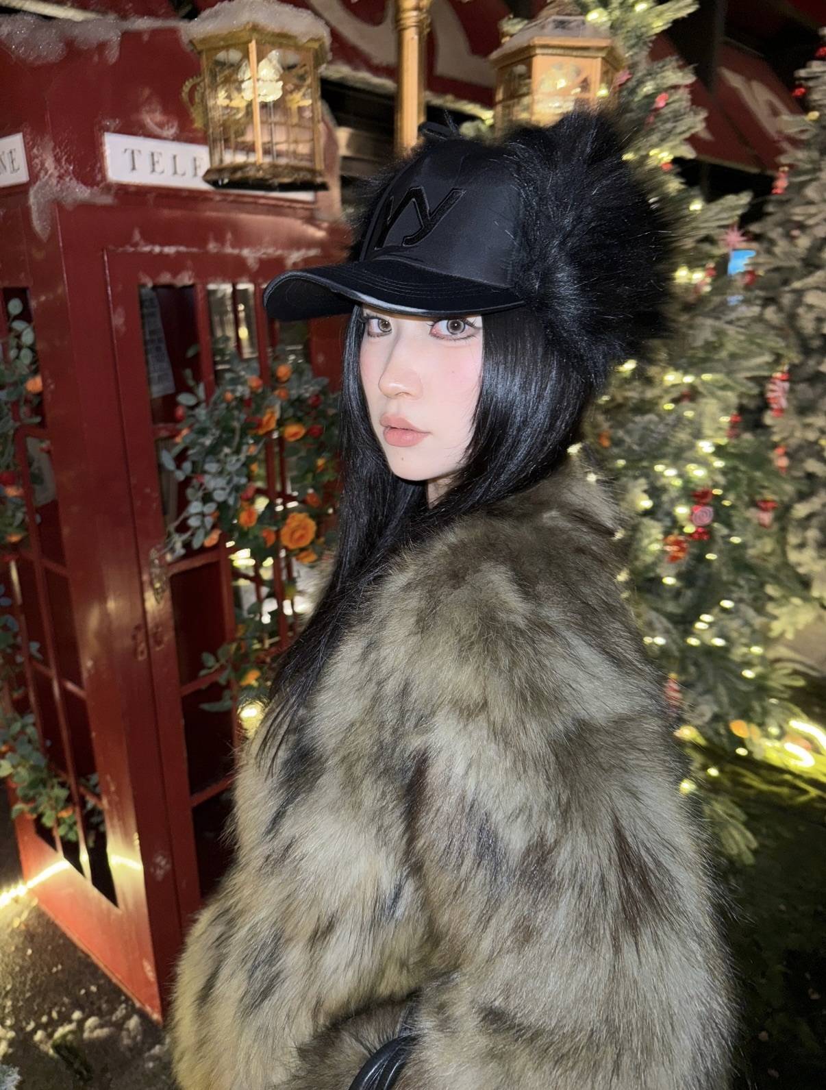 image_557660A4-AC2F-431E-BD4F-04FF30F5B542_1763959697