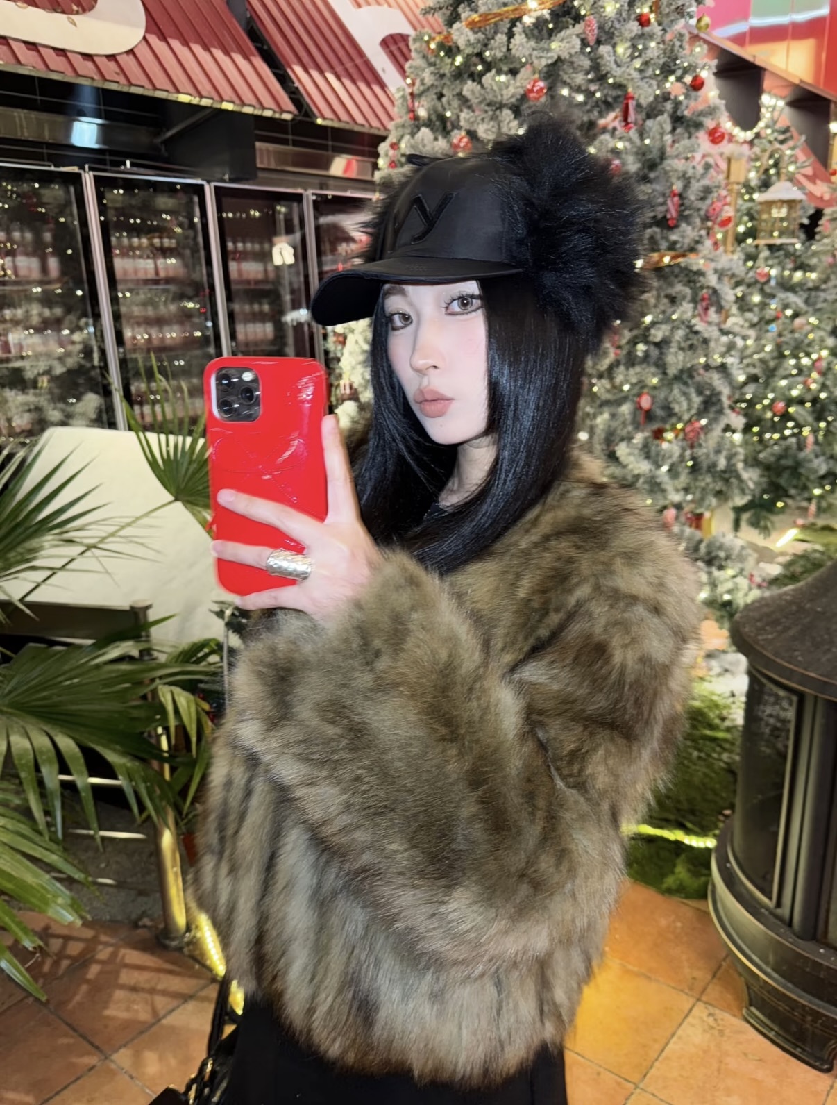 image_60B604D1-716B-44A9-9FF0-D0C9DFE5D2F5_1763959697