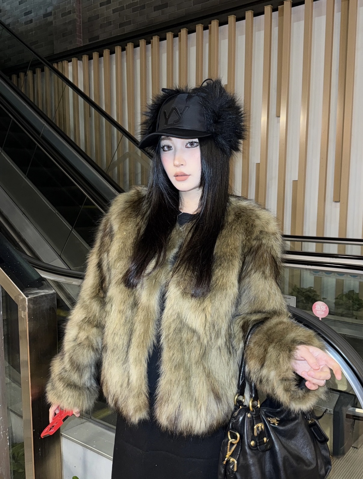 image_3287F79D-8375-407C-BBD0-BE0D74F647F4_1763959697