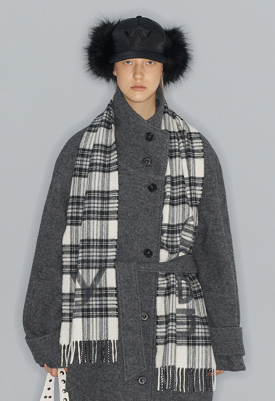 image_C56F8B77-3DF2-4FE8-B811-79CE1534626E_1763959697