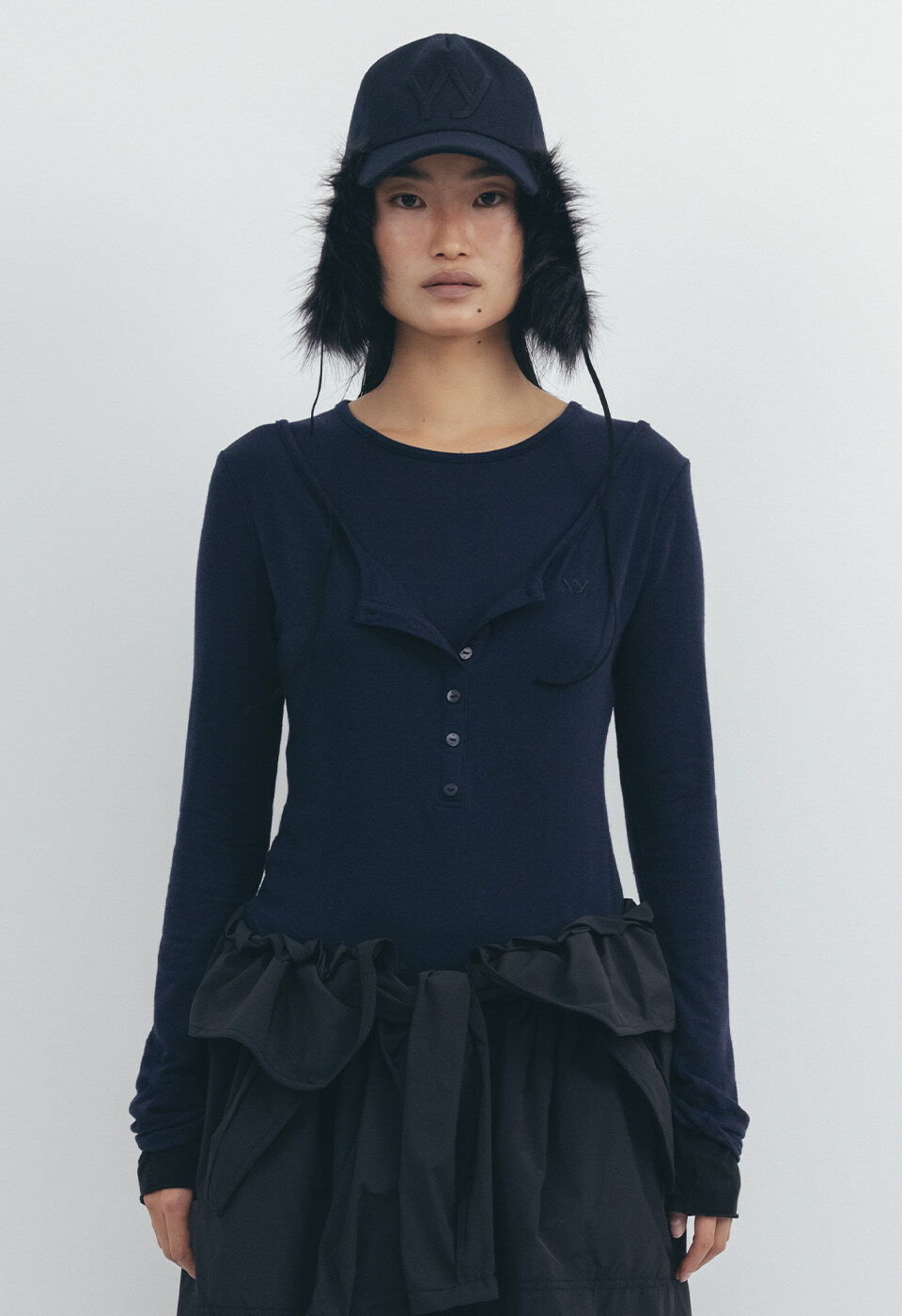 image_A4298F5E-CEF5-469C-AC5E-900BC1D6EDFD_1763959697