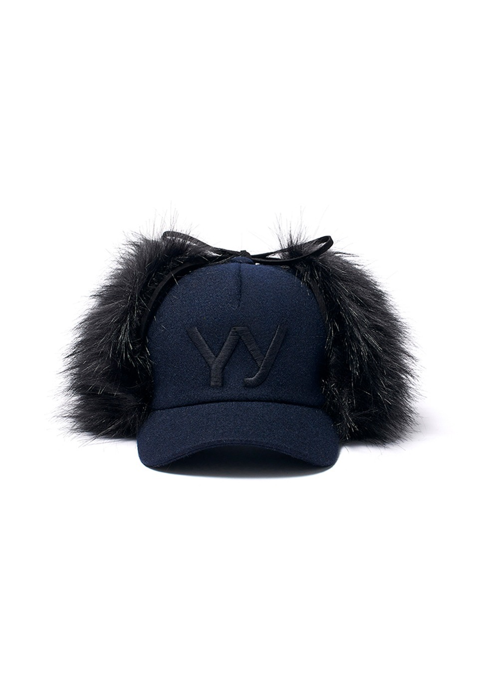 image_4FE12F28-8AC0-4EE9-87FC-E5C5D41D1EA4_1763959697