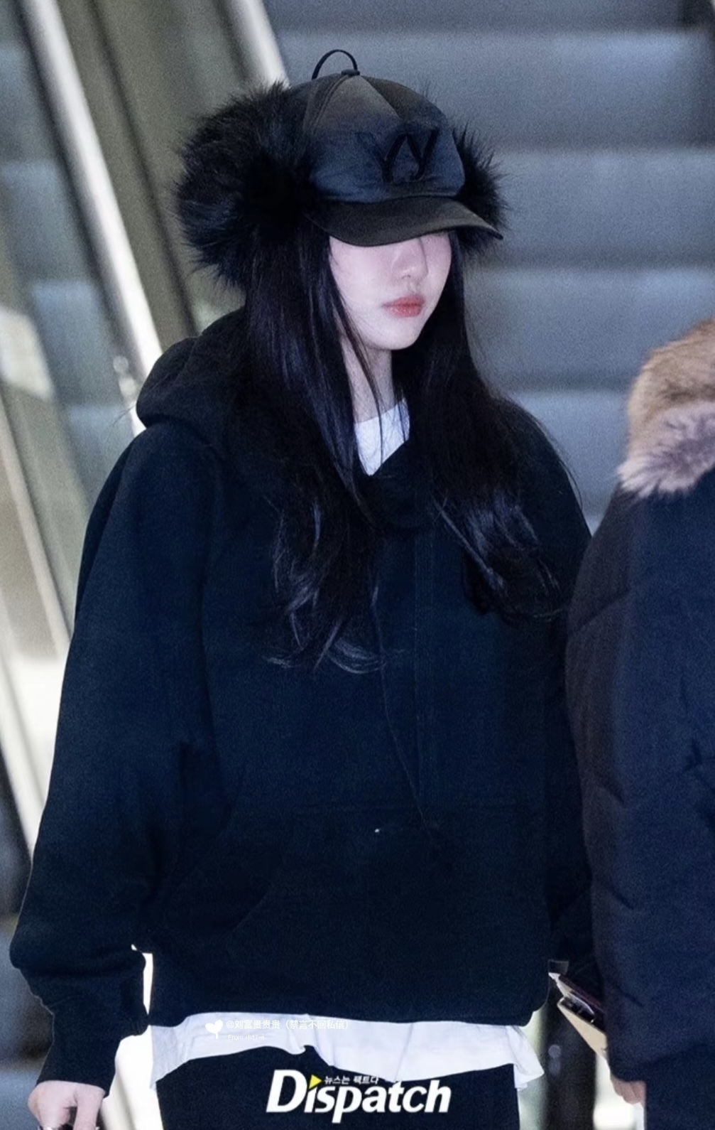 image_B6E1A5C2-2849-4F70-86CB-7E8016CDC2B7_1763959772