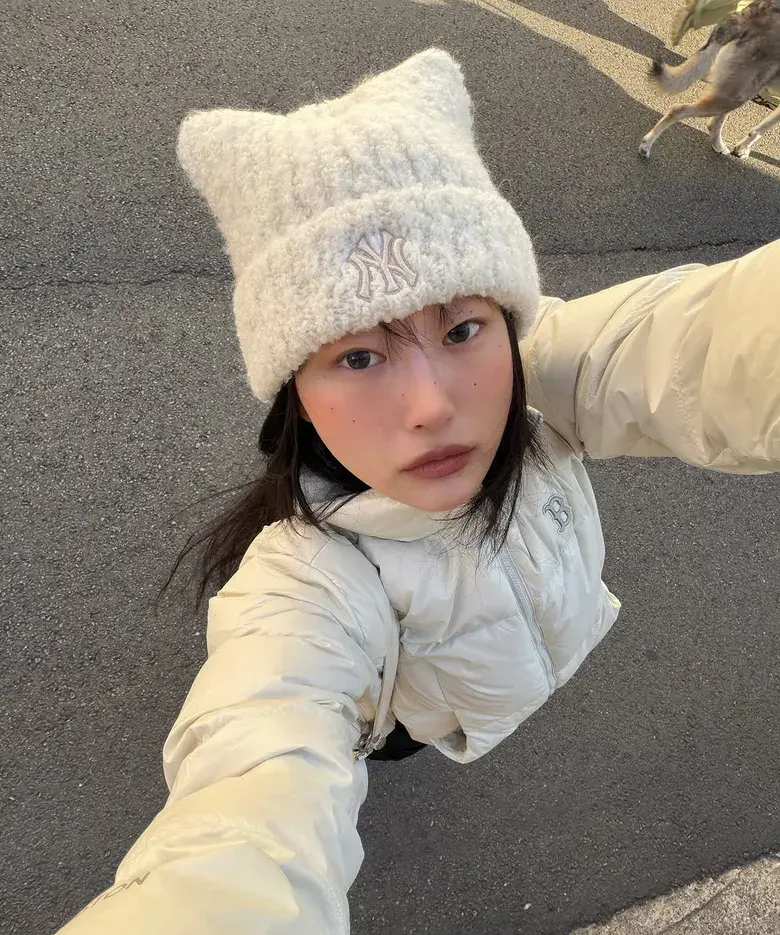 image_6434587E-71F9-4462-B15E-37ED5EFCEA06_1764056032