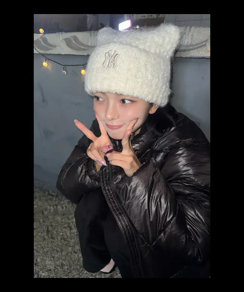 image_B9484E5E-3D7D-41DC-B852-07B488E23D26_1764056032