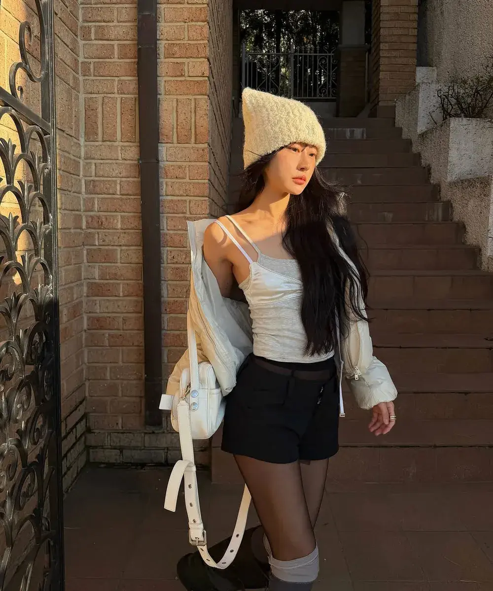 image_27F29253-D523-4B9D-B8EF-B929B95C5513_1764056032