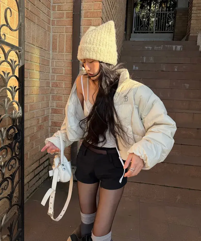 image_CBF66E3A-E579-435C-93EC-F46187A289D6_1764056032